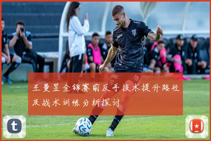 王曼昱全锦赛前反手技术提升路径及战术训练分析探讨