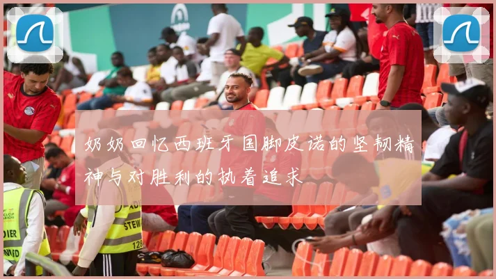 奶奶回忆西班牙国脚皮诺的坚韧精神与对胜利的执着追求